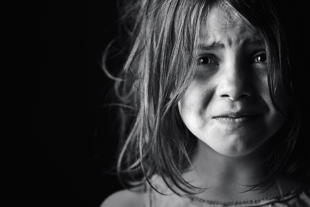 child-abuse