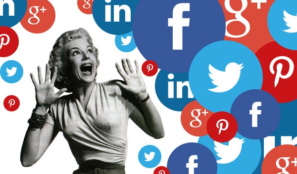 social-media-marketing-strategy