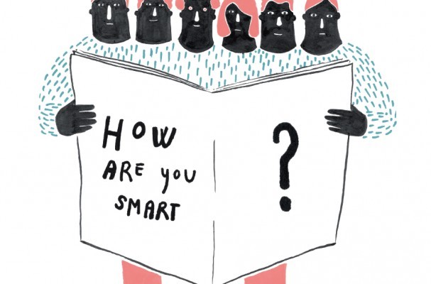 howareyousmart-607x400