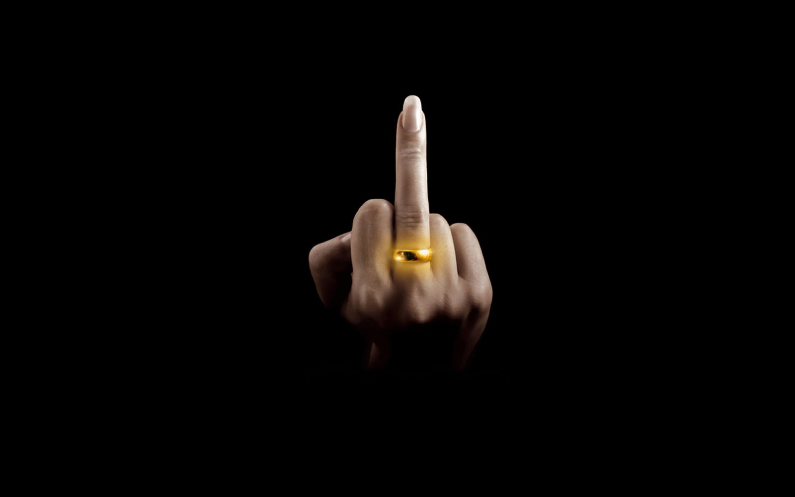 middle-finger-wallpaper4