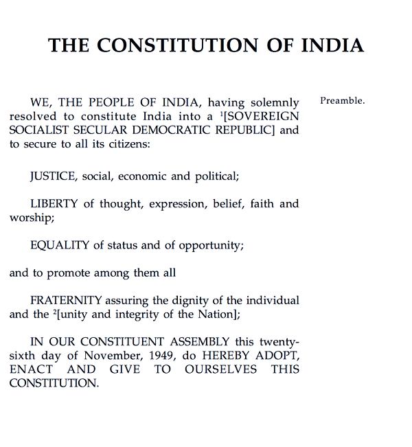 preamble1b
