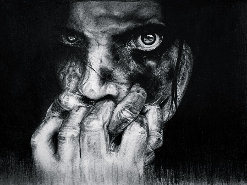 fear_by_skogalfar-d3e45f1