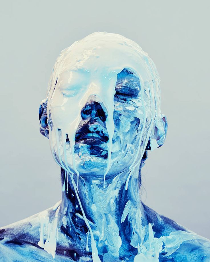 4d61effc882d410f7ff899914e673c5d--abstract-portrait-painting-paint-photography