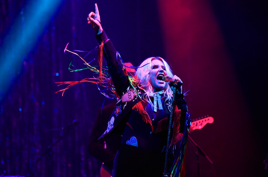 kesha-performs-firefly-music-festival-2017-billboard-1548