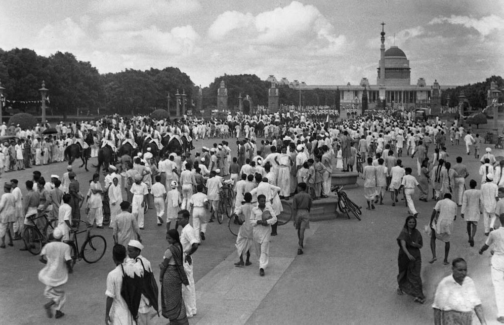 1947