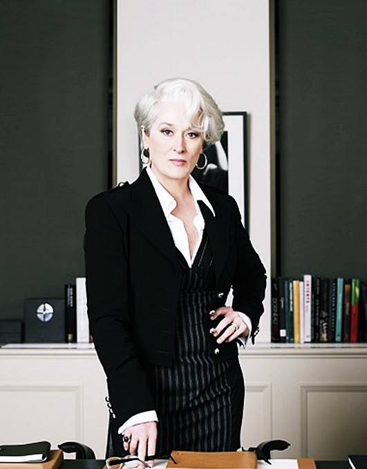 meryl-miranda-priestly-25856028-379-500