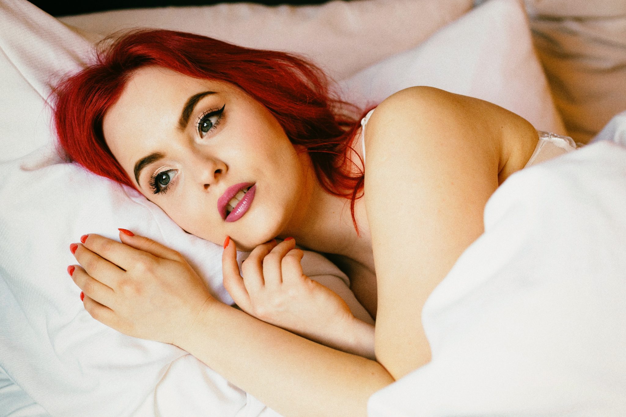 Why exactly is sleep important?