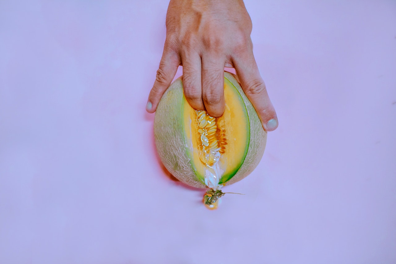 Busting Myths about Sex and Virginity