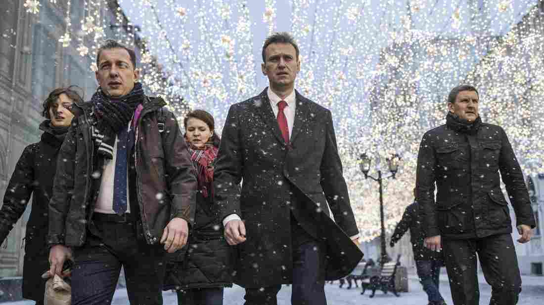 navalny