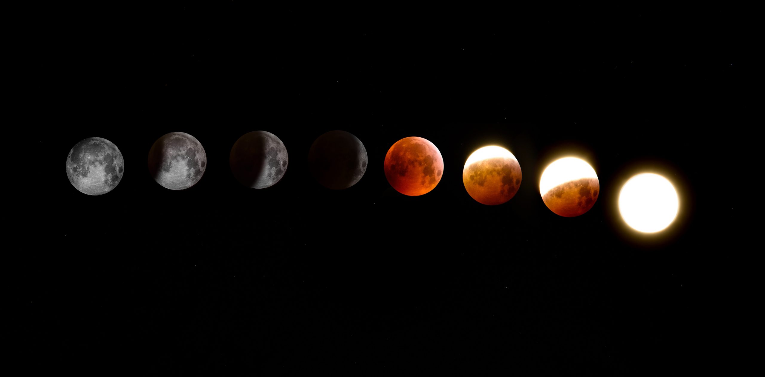 Planets