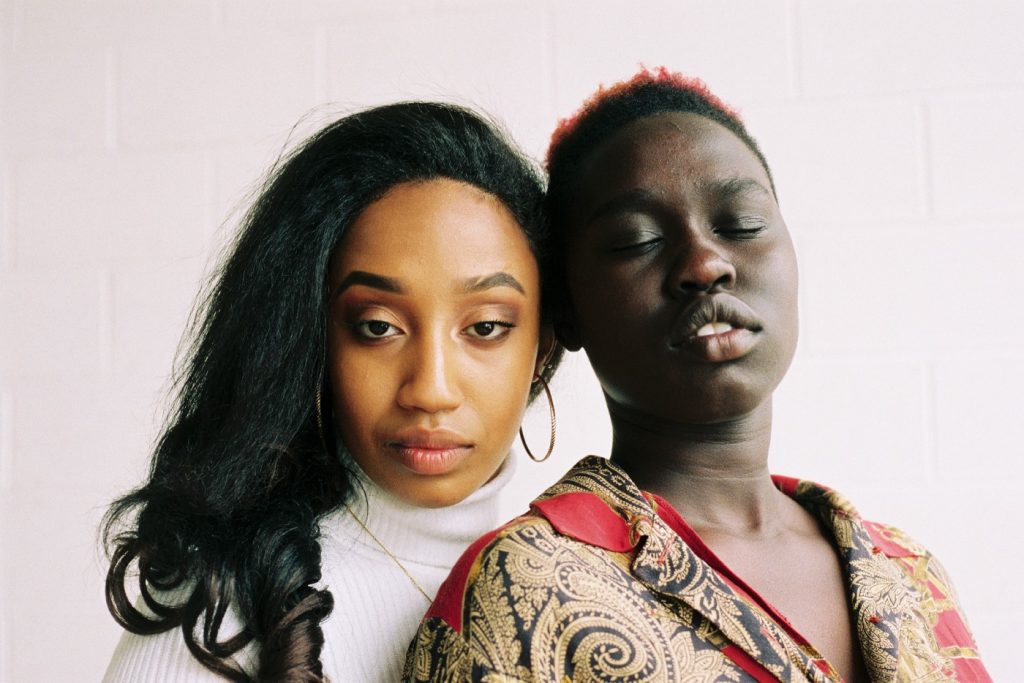 Colorism