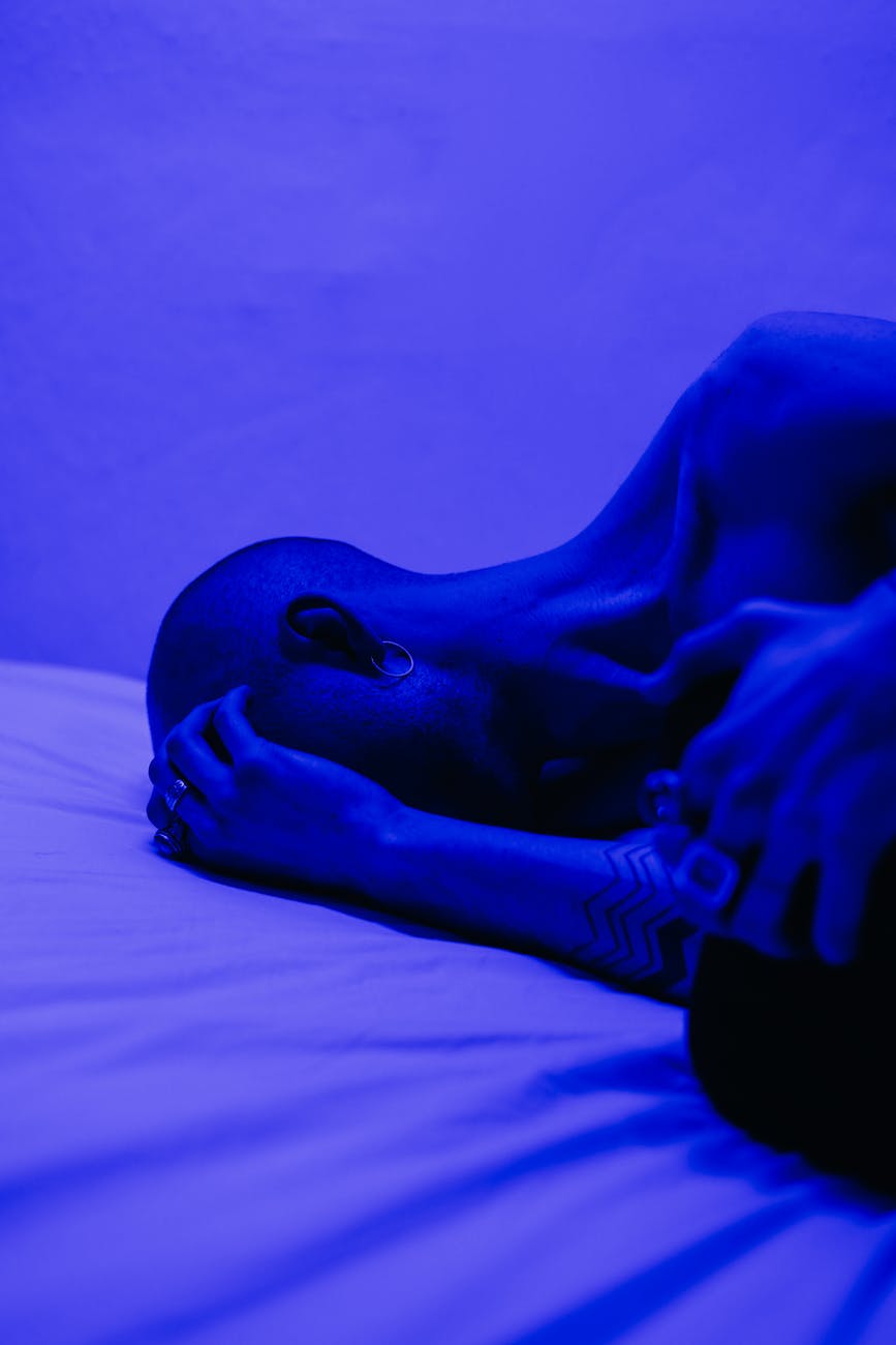 psychological effects