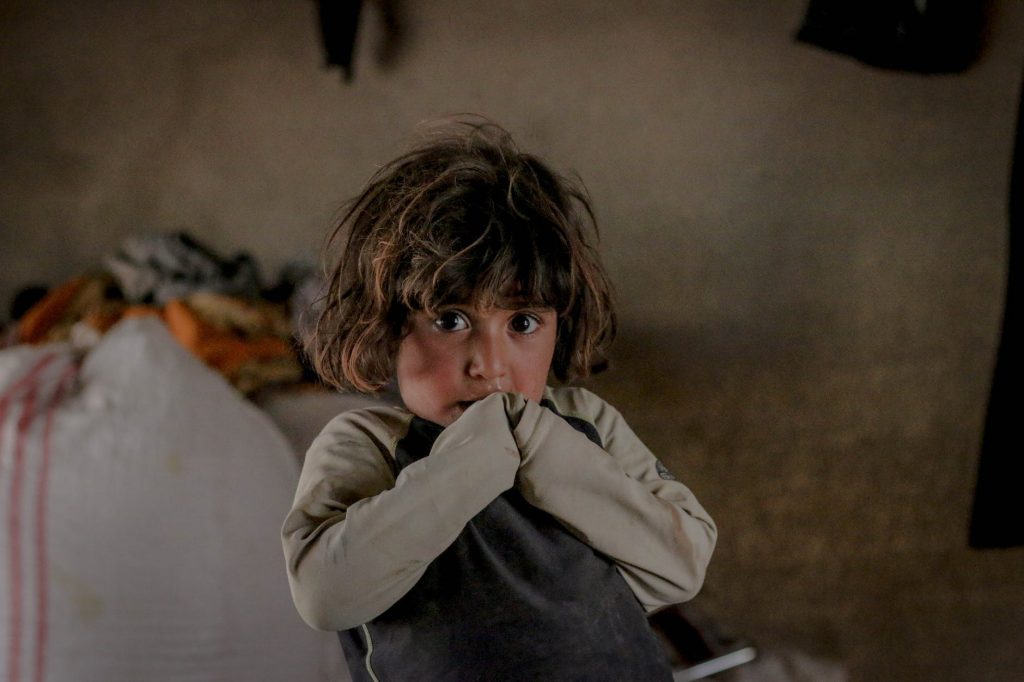 Syria