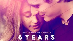 6 Years