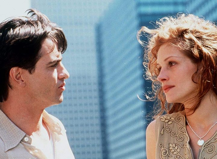 valentine netflix movies