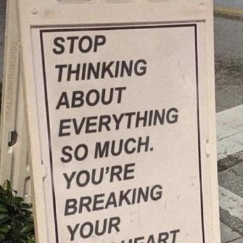 Horoscope