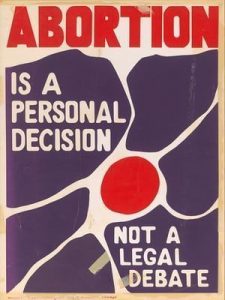  Autonomy