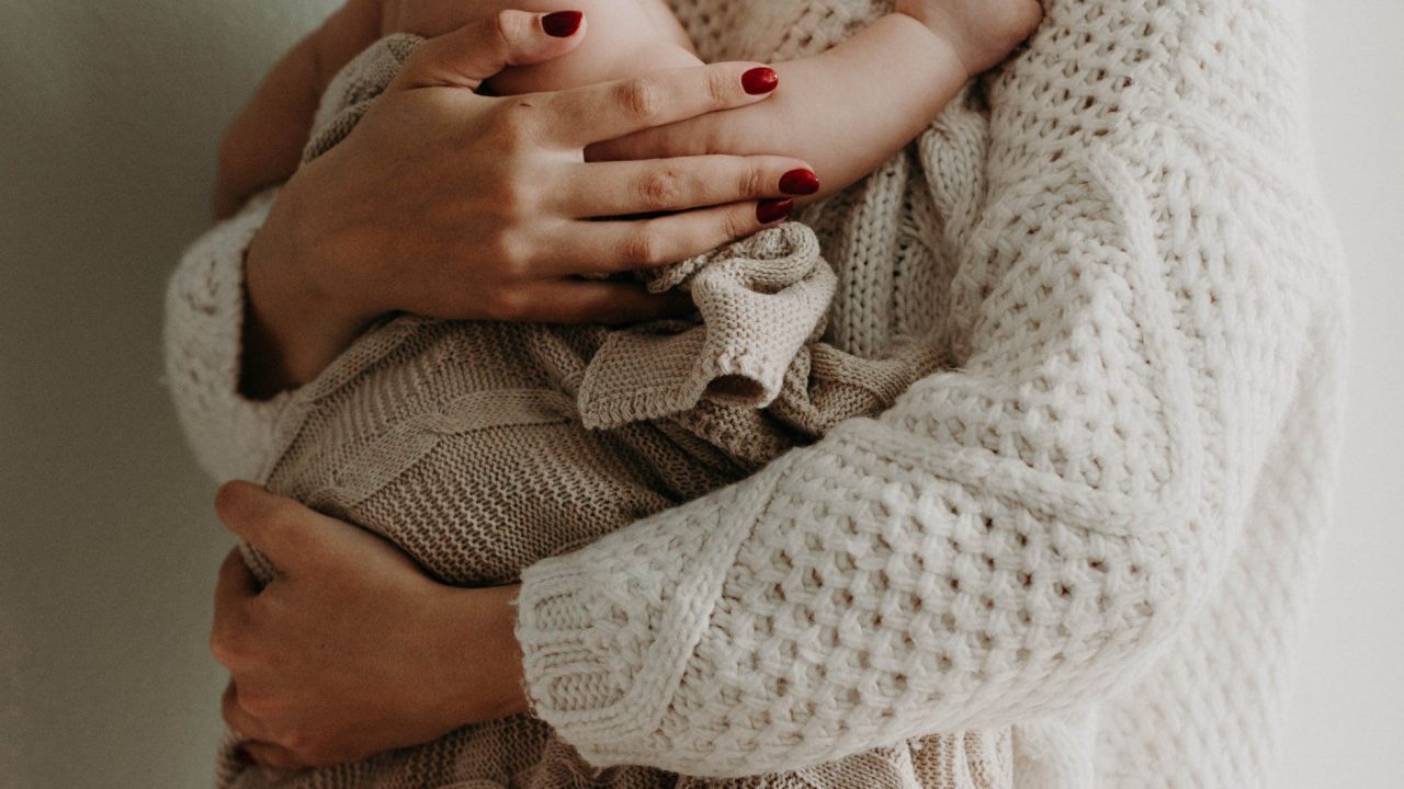 Postpartum