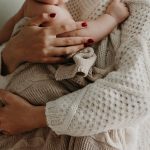 Postpartum